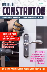 Manual do Construtor - Novembro 2024