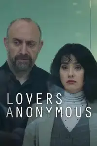 Lovers Anonymous S01E07