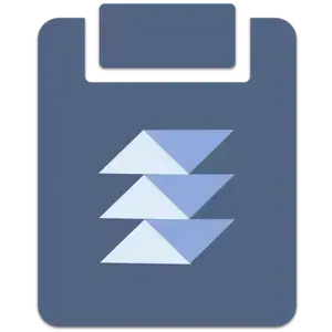 Paste Queue 1.6.4