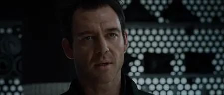 Æon Flux (2005) [REMASTERED]