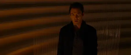 Æon Flux (2005) [REMASTERED]