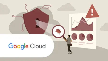 Introduction to SecOps on Google Distributed Cloud (GDC) by Google
