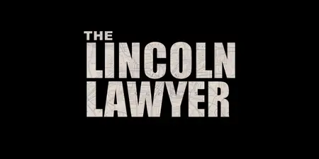 The Lincoln Lawyer S02E08