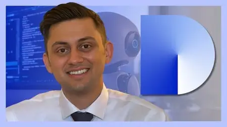 AI Agents with Dify - Build No-Code AI Agents with Dify