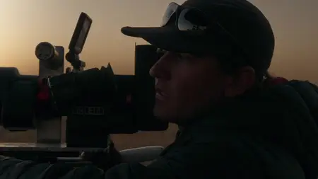 Big Cats S02E05
