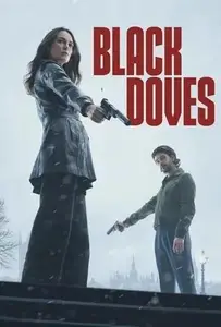 Black Doves S01E04