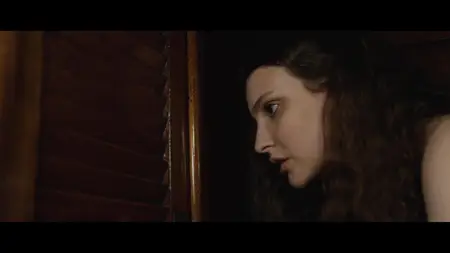 The Eternaut S01E01