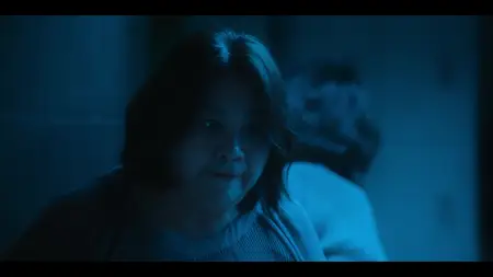 ted S01E08