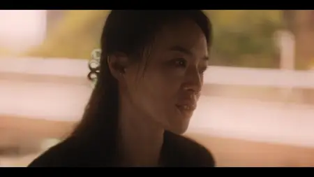 ted S01E08