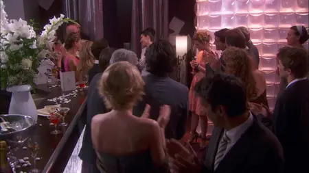 Chance S01E65