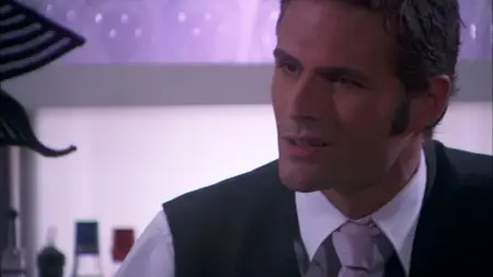 Chance S01E65