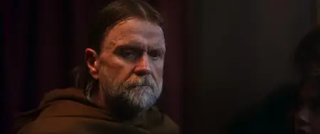 Witch Hunter (2024)