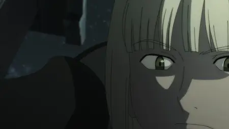 World Trigger - S02E04 BD - Encoded by FLAV1N