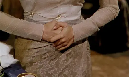 The Purple Plain (1954)