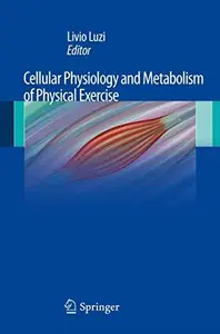 Cellular Physiology and Metabolism of Physical Exercise