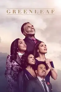 Greenleaf S02E13