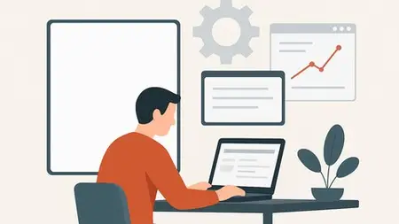 Master Performance Testing With Jmeter – Real-Time Project