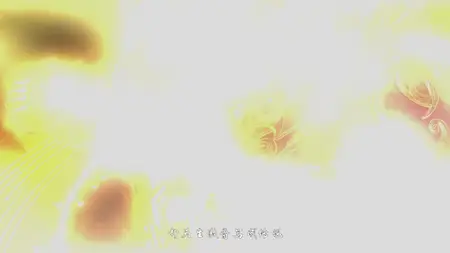 Peerless Battle Spirit Sr 01 - 绝世战魂第一季 - 第19集 mkv