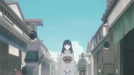 Kijin Gentoushou - 06