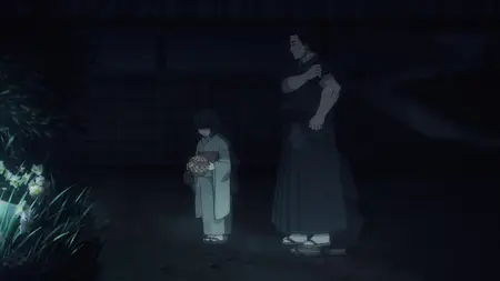 Kijin Gentoushou - 06
