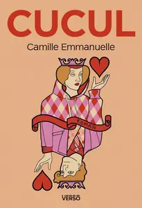 Camille Emmanuelle, "Cucul"