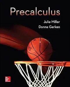 Precalculus