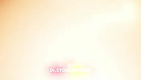 Dr Stone S4 - 12 (480p