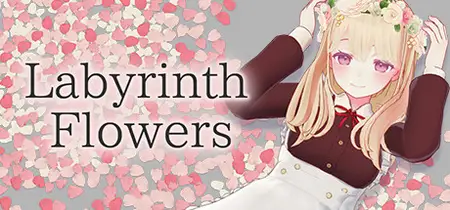 Labyrinth Flowers UNRATED (2025)