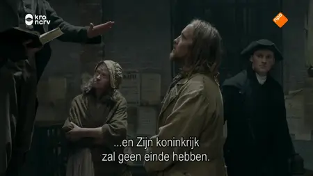 Poldark S05E01