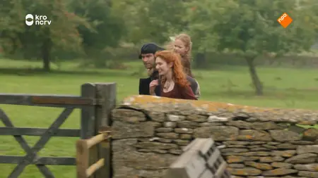 Poldark S05E01