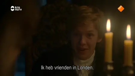 Poldark S05E01