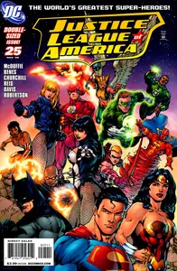 Justice League of America v4 025 (2008