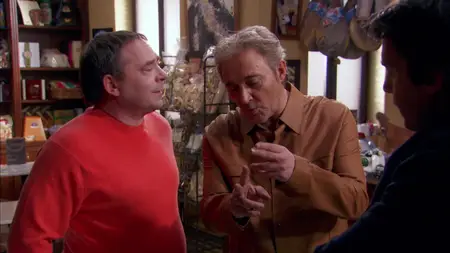 Chance S02E28
