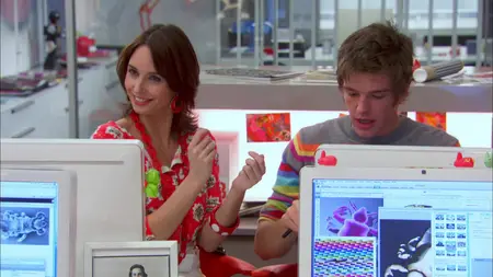 Chance S02E28