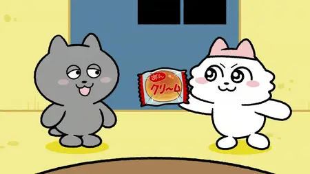 Nmeneko - S01E05 (AMZN WEB 1080p AVC EAC3