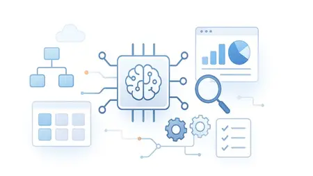 AI for Business Analysts: ChatGPT and AI TOOLS