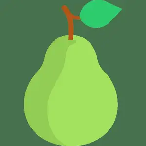 Pear Launcher v3.6.0