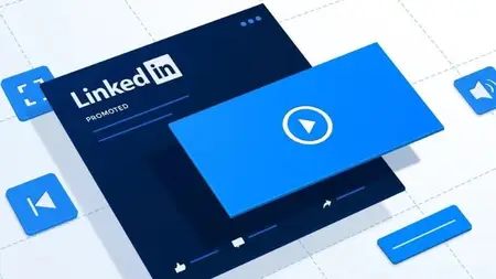 LinkedIn Ads Mastery 2025: Complete Campaign & Feature Guide