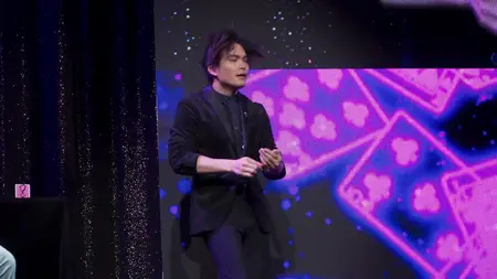 The Rehearsal S02E06