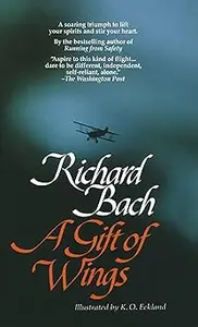 A Gift of Wings