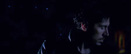 Jinn (2014)
