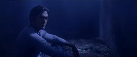 Jinn (2014)
