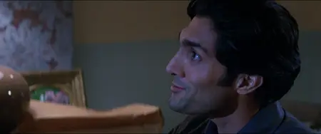 Jinn (2014)