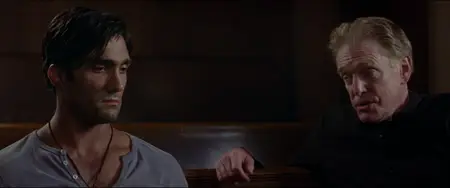Jinn (2014)