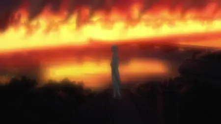 Kuroshitsuji - 17