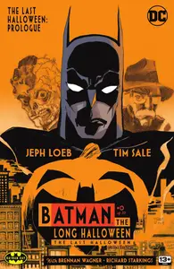 Batman - The Long Halloween - The Last Halloween 000 (2024) (Webrip) (The Last Kryptonian-DCP