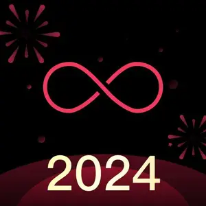 VPN Inf - Security Stable VPN v7.7.177