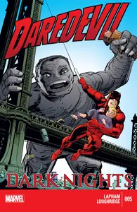 Daredevil - Dark Nights 05 (of 08) (2013) (Digital) (Fawkes-Empire