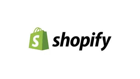Shopify for Beginners: Build and Launch Your Online Store