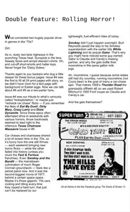 Drive-in Kings of 1977 005